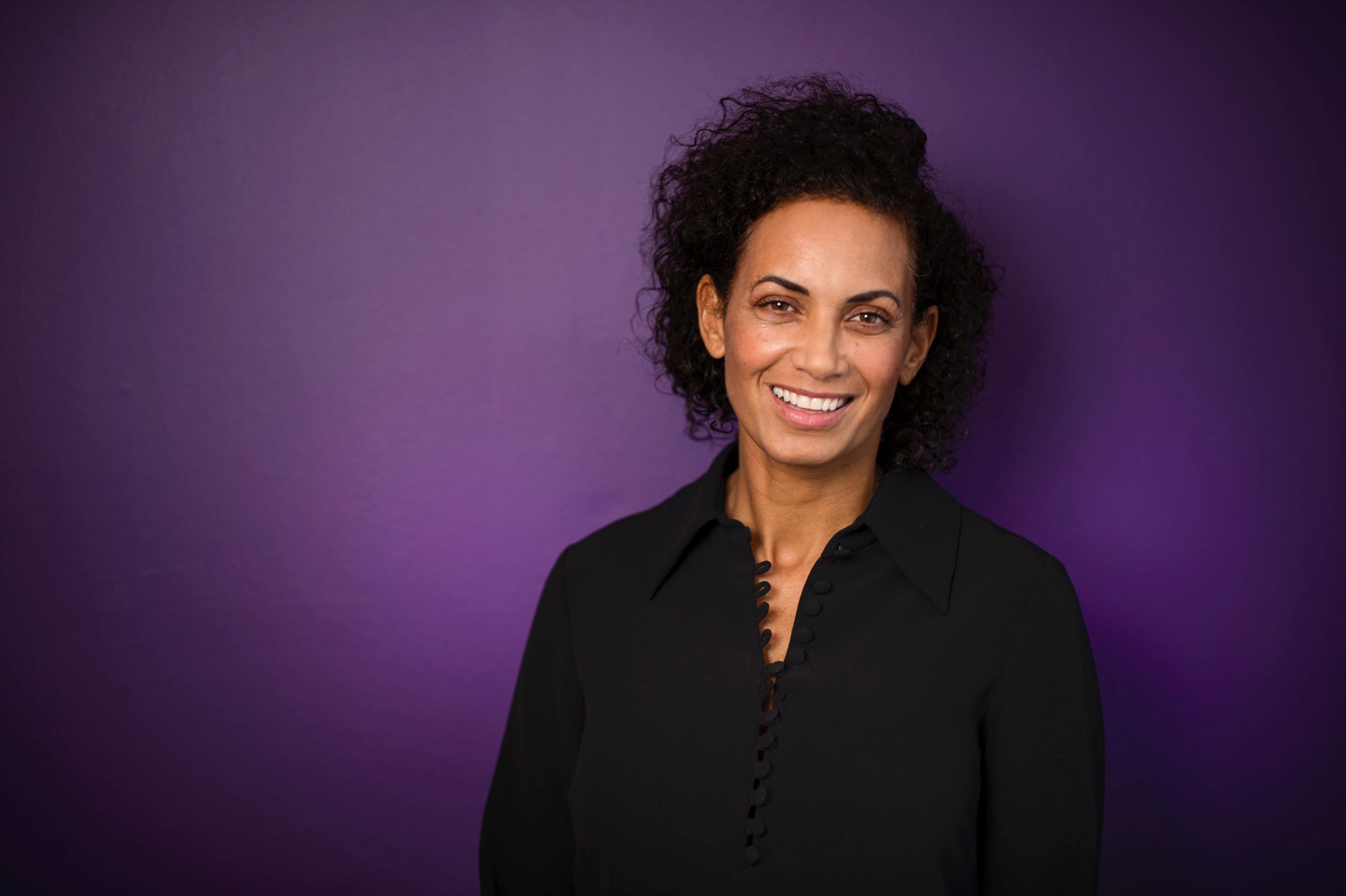 Je eigen coach (online óf op locatie)