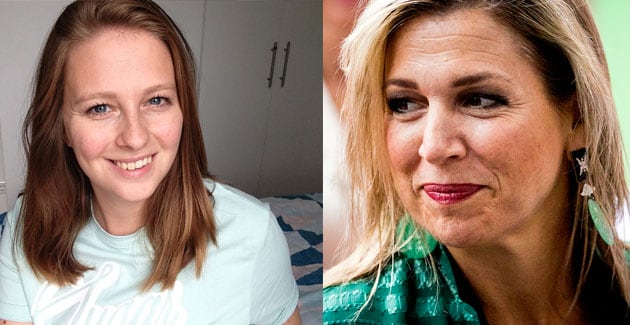 Libelle testte de methode van NewFysic: dit waren de ervaringen