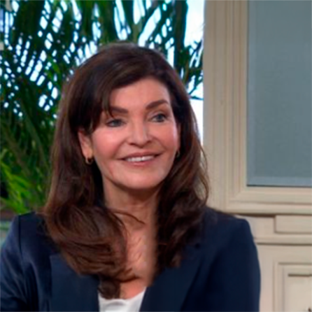 NewFysic bij Business Class!