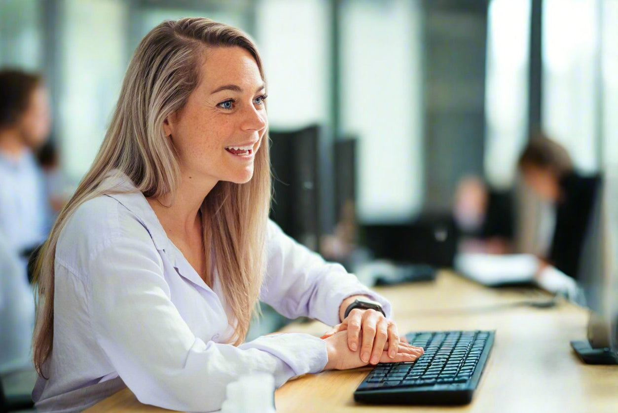 NewFysic klantenservice