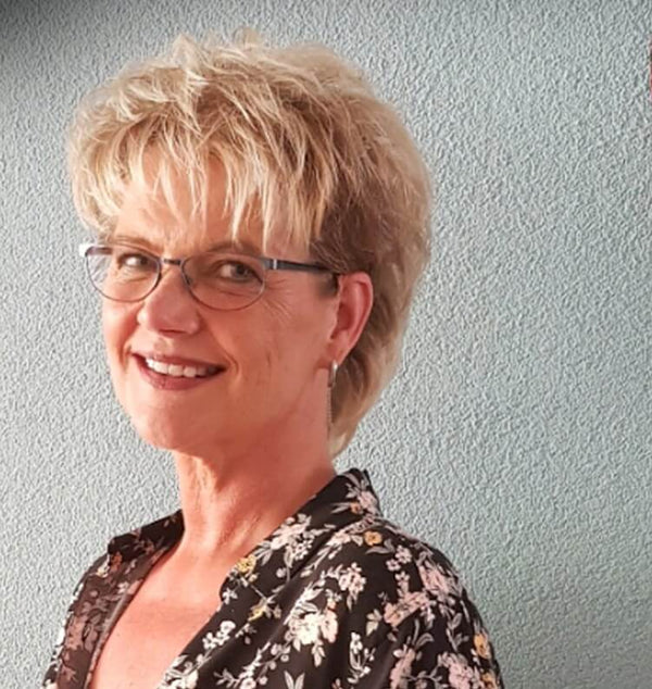 Na 30 jaar strijd heb ik nu mijn eigenwaarde terug! NewFysic