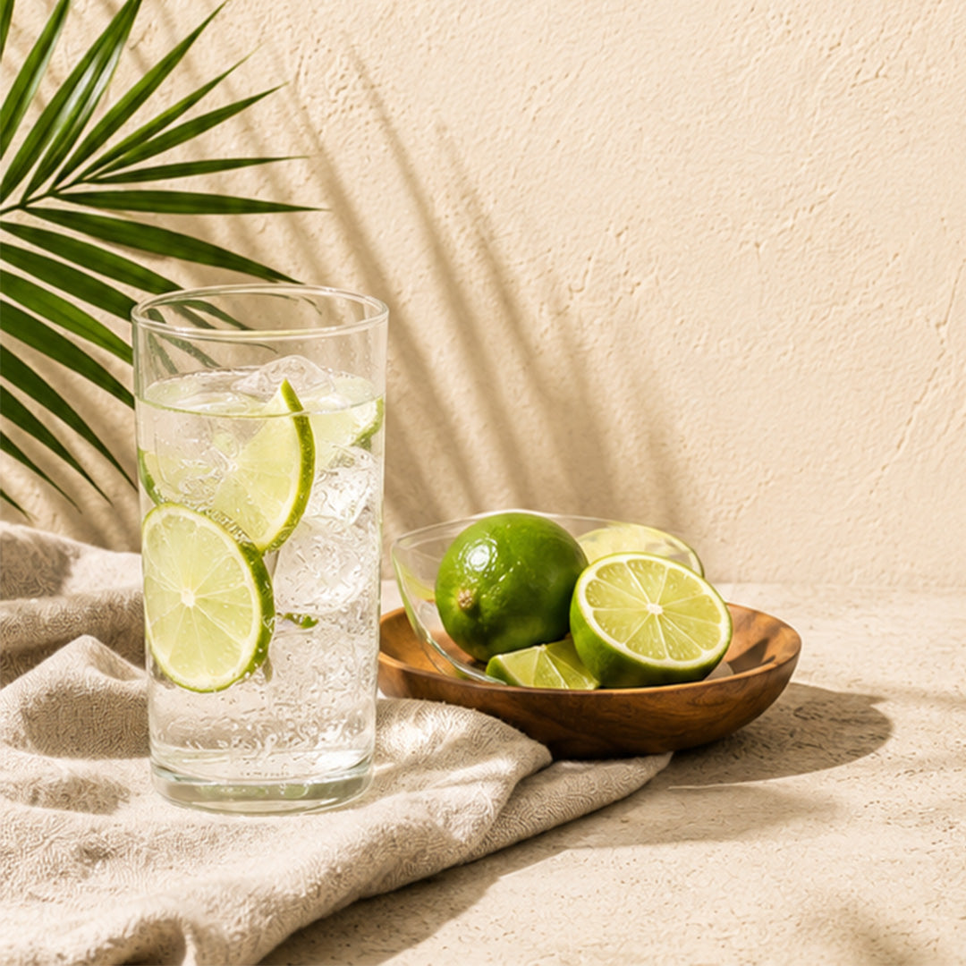 Vakantietips