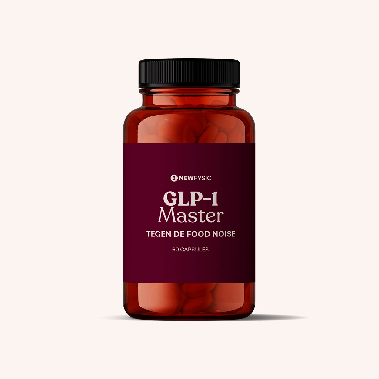 GLP-1 Master
