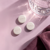 Wegovy afslanktabletten