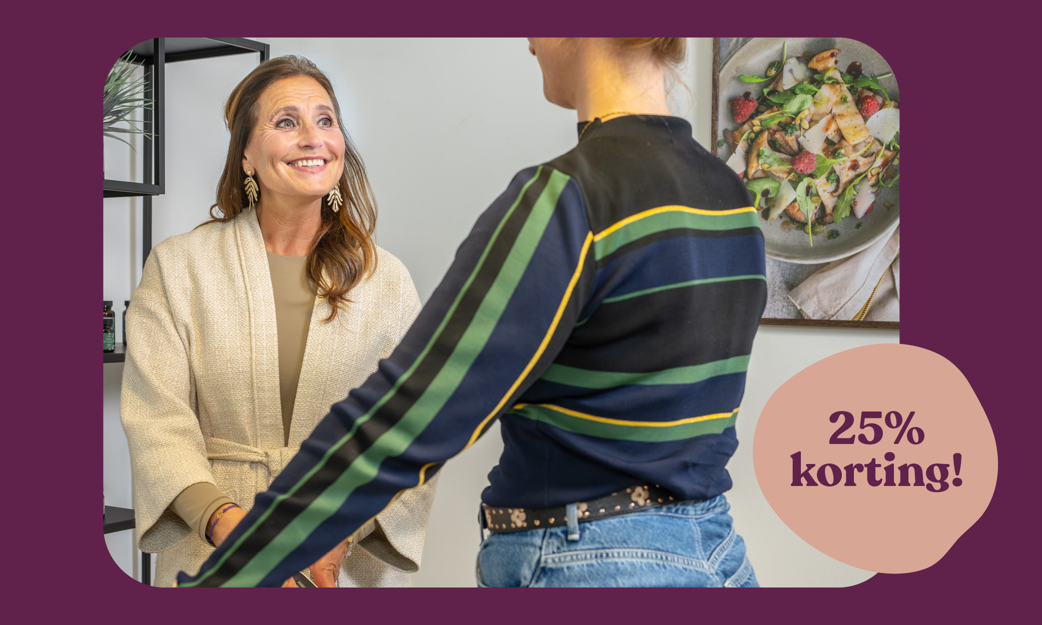 Verzadigd vet en onverzadigd vet: wat is het verschil? - NewFysic